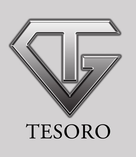 Tesoro